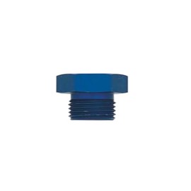 XRP 981406 Size 6 Straight Thread Plug