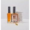 PERFUME CON FEROMONAS VEN A MI ATRAE AL SER AMADO
