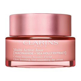 Clarins Multi-Active Day Cream Dry Skin 50ml