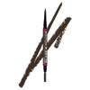 NYX Professional Makeup Blade N Shade Pencil, 02 Blonde -Blond
