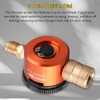 Nitrogen Purge Tool, Essential HVAC Equipment for Air Conditioning System