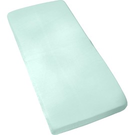 Erwin Müller Murnau Fitted Sheet