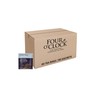 Four O'Clock Black Tea Orange Pekoe, Non-GMO, Kosher, Gluten-Free, 80