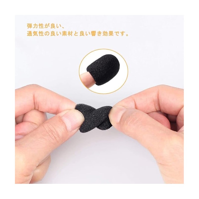 Microphone Windproof Cover, Microphone, Dustproof Cover, Sponge, Windproof Cover, Soundproofing,