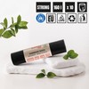 DONAU ECO 22021442-05 Bin Liners 160 L Strong / 10