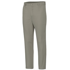 HUK Standard Waypoint, Quick-Drying Performance Fishing Pant for Men, Khaki, 40