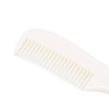 Bluezoo Beard Mustache Scissors Combs Professional Men Hair Grooming Kit