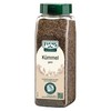 Fuchs Cumin whole (1 x 450 g)