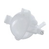 Frankberg Expansion Tank Coolant Tank for 3A/C 307 3E 307
