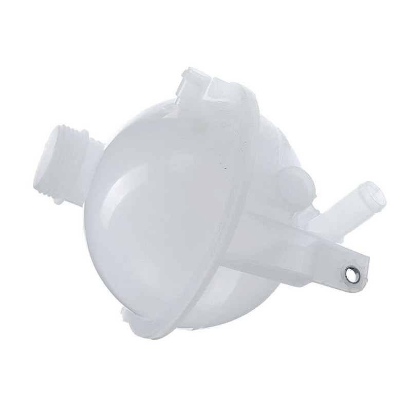 Frankberg Expansion Tank Coolant Tank for 3A/C 307 3E 307