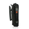 Wireless ProTech For Kyocera DuraXV Extreme E4810 TRU Flex Holster