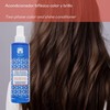 Válquer Zweiphasige Colour Care Conditioner 300ml