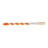 Truper BMC-3/8X6 Broca multimaterial 3/8 x 6"