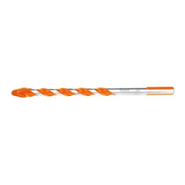Truper BMC-3/8X6 Broca multimaterial 3/8 x 6"