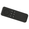 TV Remote Universal Bluetooth Wireless Smart Remote Control Replacement for