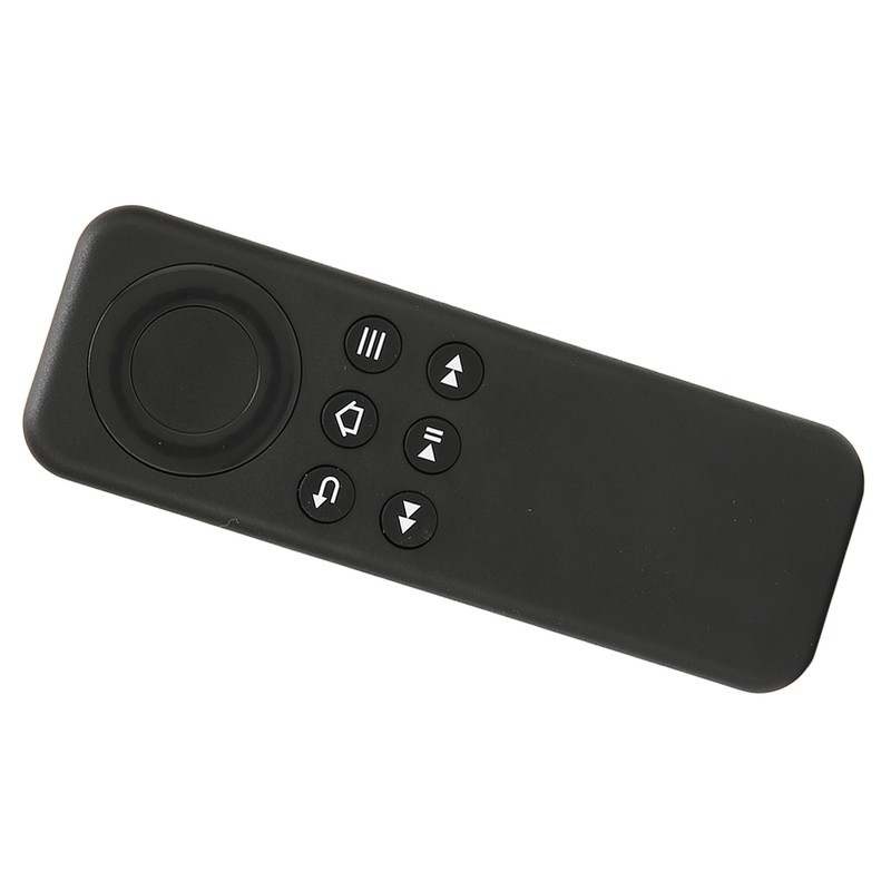 TV Remote Universal Bluetooth Wireless Smart Remote Control Replacement for