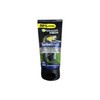 Garnier Men Facial Wash 100ml/150ml