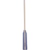 STIGA 106115 MJP Table Tennis Racket, Carbonnade 90