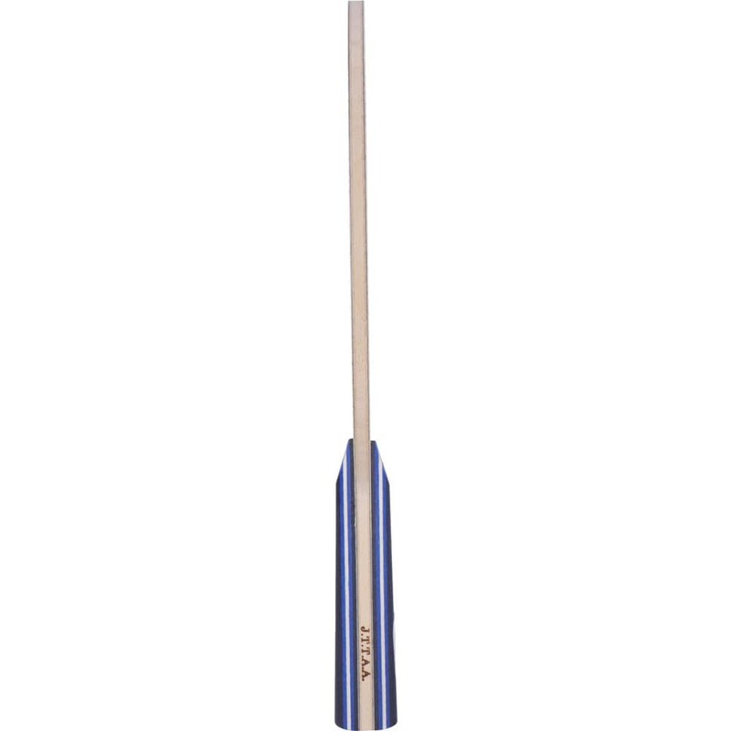 STIGA 106115 MJP Table Tennis Racket, Carbonnade 90