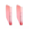 Kibo 키보 볼륨 립플러스 발색 립플럼퍼 스프링달링 X2개 Kibo Volume Lip Plus Tinted Lip Plumper Spring Darling X2pcs