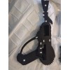 Call of Duty Ray gun, Gun, 3d printed, Cosplay Kit