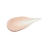 Atomy Absolute Essence Sun Cream 40ml x 1 / 애터미