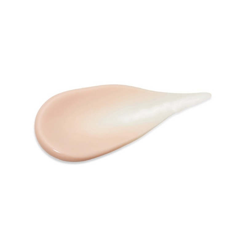 Atomy Absolute Essence Sun Cream 40ml x 1 / 애터미