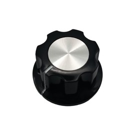 Mobility Scooter Speed Potentiometer Control Knob Replacement Part
