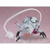 Nendoroid is a Spider, but What? Spider, Non-scale, ABS &