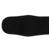 Forearm Brace Strap Relieve Soreness Compression Pad Elbow Support Wrap