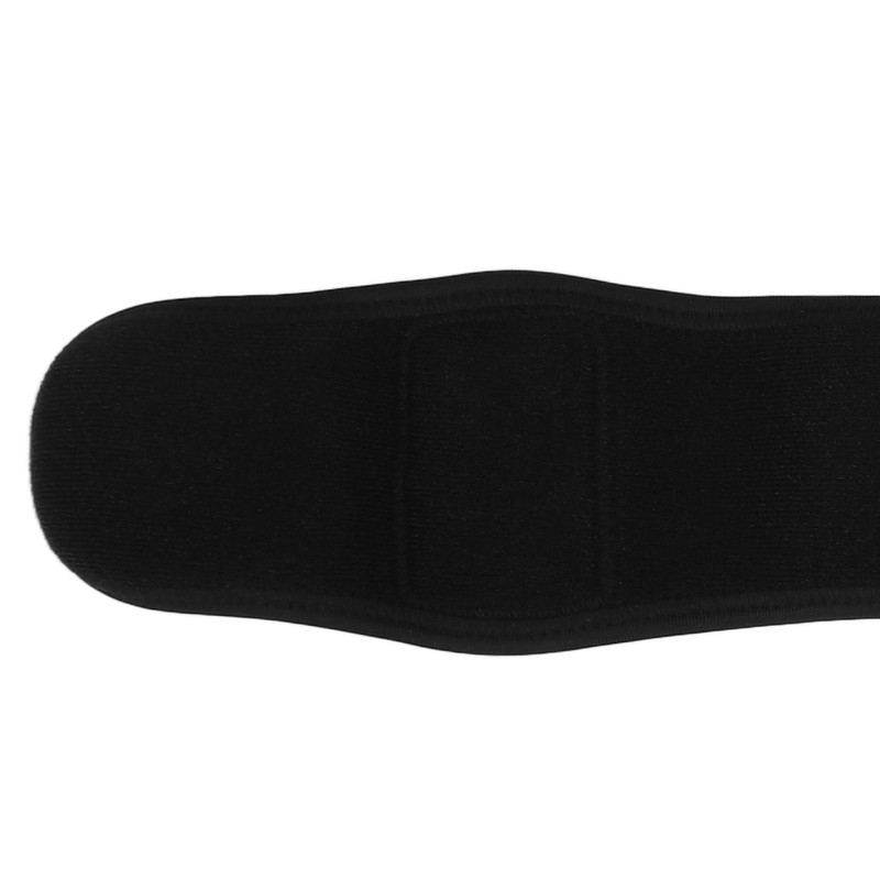 Forearm Brace Strap Relieve Soreness Compression Pad Elbow Support Wrap