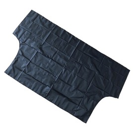 FELTECHELECTR Car Frost Guard Cover Durable Windshield Protector for Winter Icing Car Front Cover All Season Outdoor Use Protects Against Scratches and Sunlight