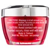 Olay Regenerist Micro-Sculpting Night Face Cream Moisturiser 50g