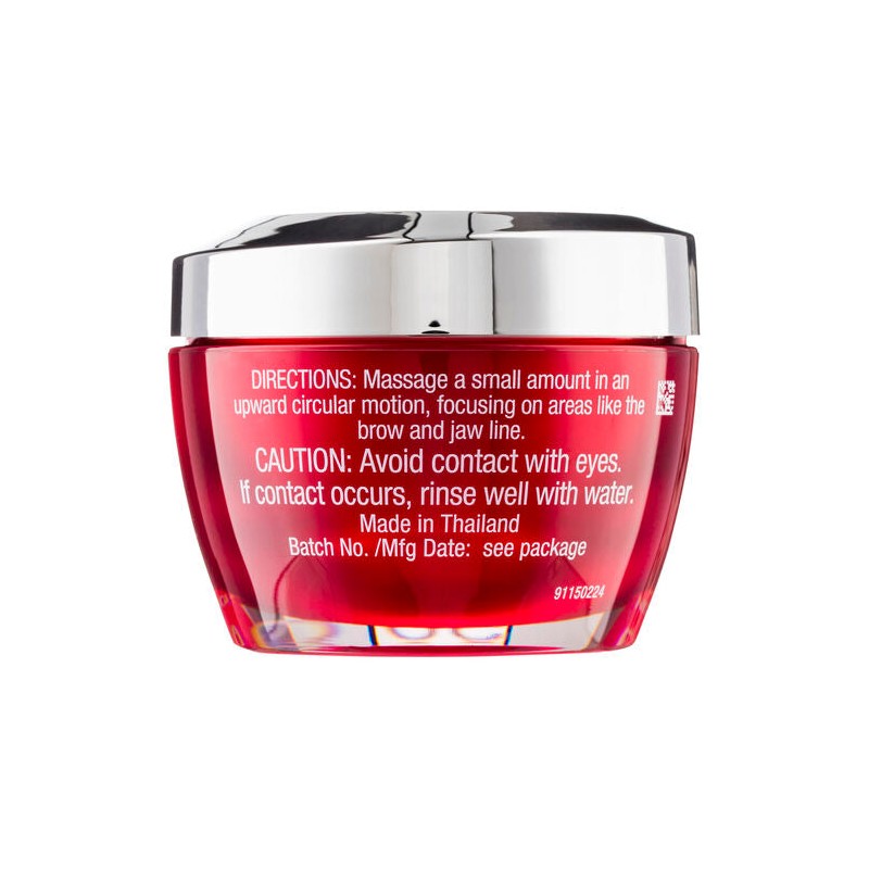 Olay Regenerist Micro-Sculpting Night Face Cream Moisturiser 50g