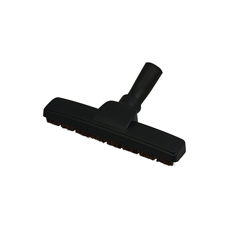 Scan Part 1190000105 Universal Parquet and Stone Floor Nozzle Diameter