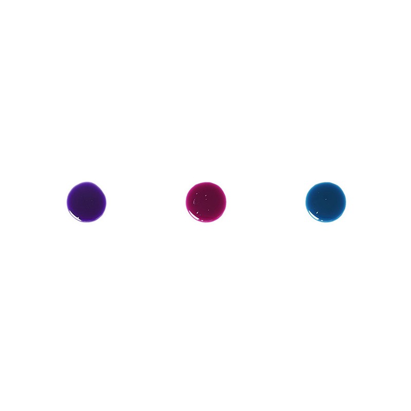 제이숲 컬러제이 오로라 보색 샴푸 핑크 Jaeisup Color J Aura