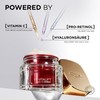 L'Oréal Paris Revitalift Laser X3 Day Cream Refill Set, Anti-Ageing