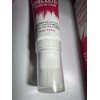 Punky Colour Tinte Temporal En Crema Punky Colour 35ml Brocha