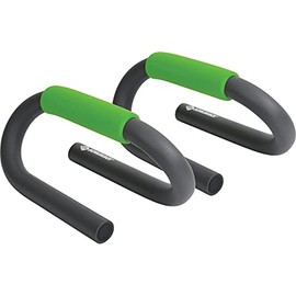 Schildkröt Push Up Bars Push Up Bars