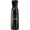 Neqi Treatment Treasure Diamond Glass Curly, 180 ml