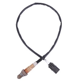 Lambda Oxygen O2 Sensor 0258986766 0986AG2219 Rear Lambda Probe O2 Oxygen Sensor for Hyundai Atoz Elantra Getz I10 I20 for Kia Cerato Soul 0986AG2237 39210-02640 3921002640