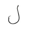 Apex Predator Heavy Duty Offset Circle Hook Bulk Pack (4/0