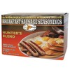 Hi Mountain Breakfast Sausage Seasoning Mix | Make Homemade Sausage