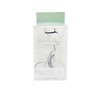 THE FACE SHOP Daily Beauty Tools Eyelash Curler / 더페이스샵
