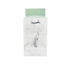 THE FACE SHOP Daily Beauty Tools Eyelash Curler / 더페이스샵 데일리 뷰티툴즈 아이래쉬 뷰러