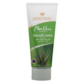 Aloe Vera Premium Hand Cream