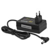 LEICKE Ull Universal Power Supply, 5.5 x 2.5 mm Plug