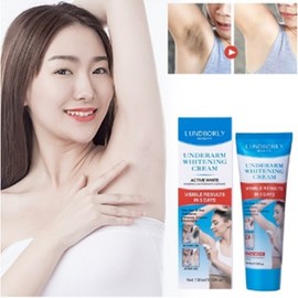 Pigmentation-specific cream spot removal, back, crotch, neck, pigmentation, pigmentation ointment cream 100ml / 착색 전용 크림 반점 제거 등 가랑이 목뒤 착색 색소 침착 연고 크림 100ml