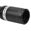 Snooker Pool Cue Extenda, Push On Telescopic Extension Billiards Pool