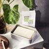 KMS ADDVOLUME Solid Shampoo, 2.64 fl. Oz (Pack of 1)